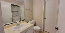 405 Fall Cir College Station, TX 77840