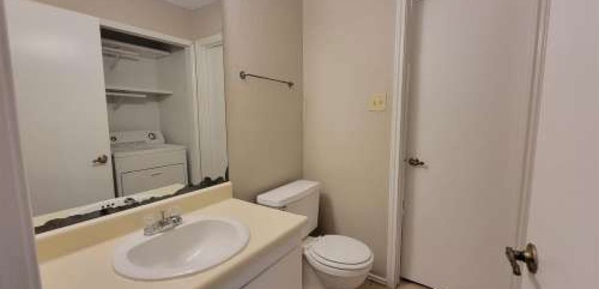 405 Fall Cir College Station, TX 77840