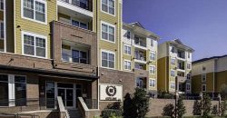 601 Copeland