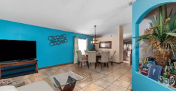 4556 Aguila Pl Orlando, FL 32826