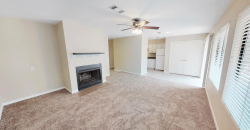 1504 Lemon Tree Ln College Station, TX 77840