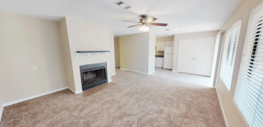 1504 Lemon Tree Ln College Station, TX 77840