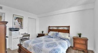11800 SW 18th St APT 508 Miami, FL 33175
