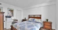 11800 SW 18th St APT 508 Miami, FL 33175