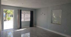 2828 Central Ave Fort Myers, FL 33901