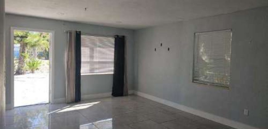 2828 Central Ave Fort Myers, FL 33901
