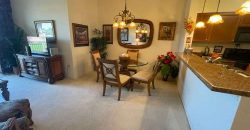 20221 Estero Gardens Cir #205 – Amber