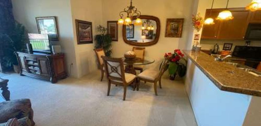 20221 Estero Gardens Cir #205 – Amber