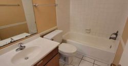 1500 Olympia Way #9*