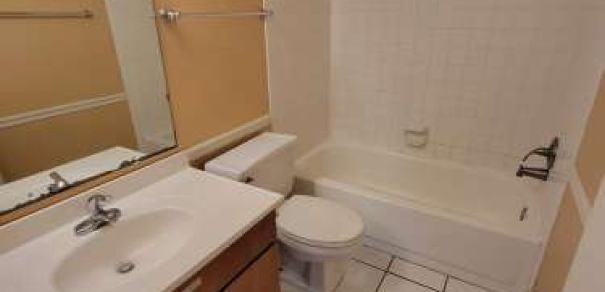 1500 Olympia Way #9*