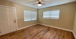 2708 Geoffrey Dr, Orlando, FL 32826, USA