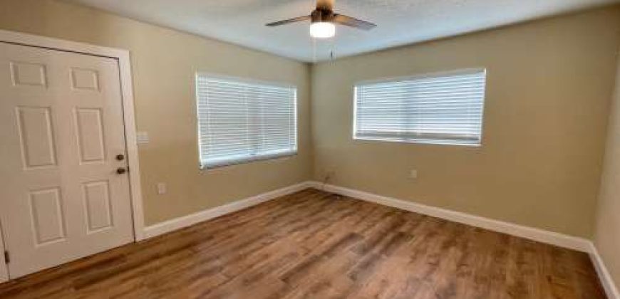 2708 Geoffrey Dr, Orlando, FL 32826, USA