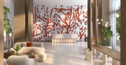 Forma Miami Apartments