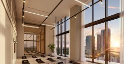 Forma Miami Apartments