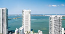 Forma Miami Apartments