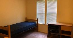 Gables Apartments