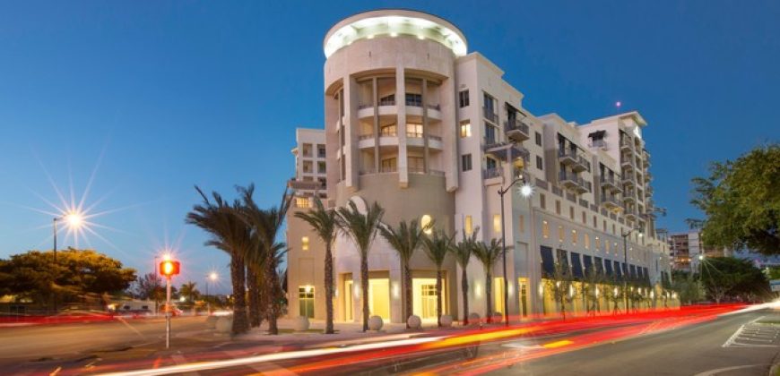 Gables Ponce Apartments