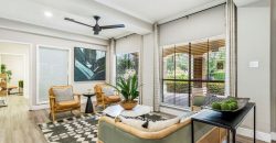 Hidden Palms Apartment Homes