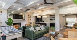 Hidden Palms Apartment Homes