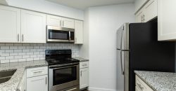 Hidden Palms Apartment Homes