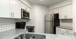 Hidden Palms Apartment Homes