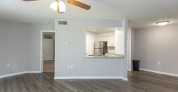 Hidden Palms Apartment Homes