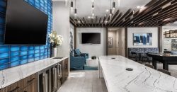 Oxford Manor Apartments