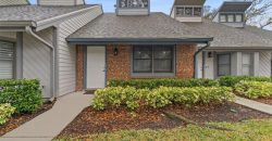 5206 Pine Mill Ct Townhome