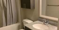 IQ Luxury Apartments