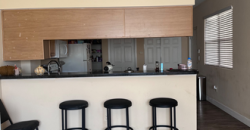 Malibu Apartments
