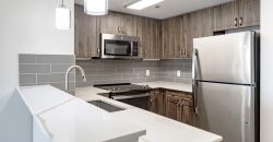 Mizner Park Apartments