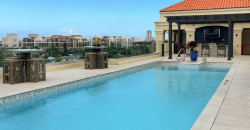 Mizner Park Apartments