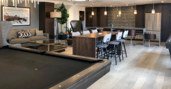 Mizner Park Apartments