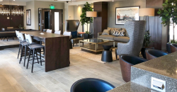 Mizner Park Apartments