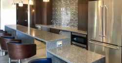 Mizner Park Apartments