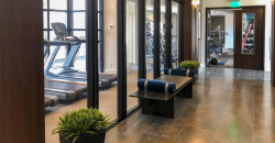 Mizner Park Apartments