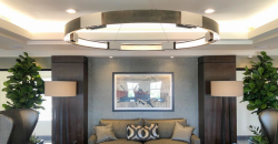 Mizner Park Apartments