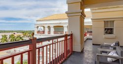 Mizner Park Apartments