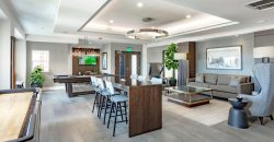 Mizner Park Apartments