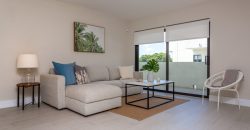 Orduna Court Apartments