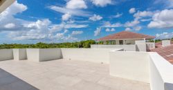 Orduna Court Apartments