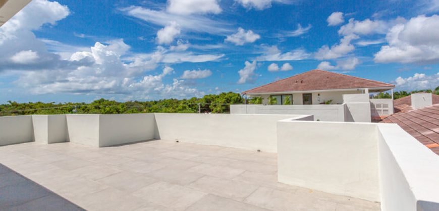 Orduna Court Apartments