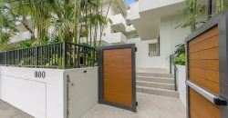 Orduna Court Apartments