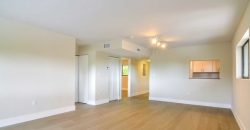 Orduna Court Apartments