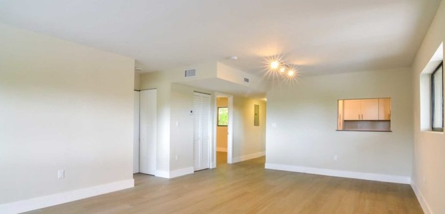 Orduna Court Apartments