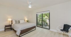 Orduna Court Apartments