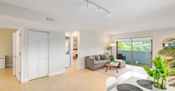 Orduna Court Apartments