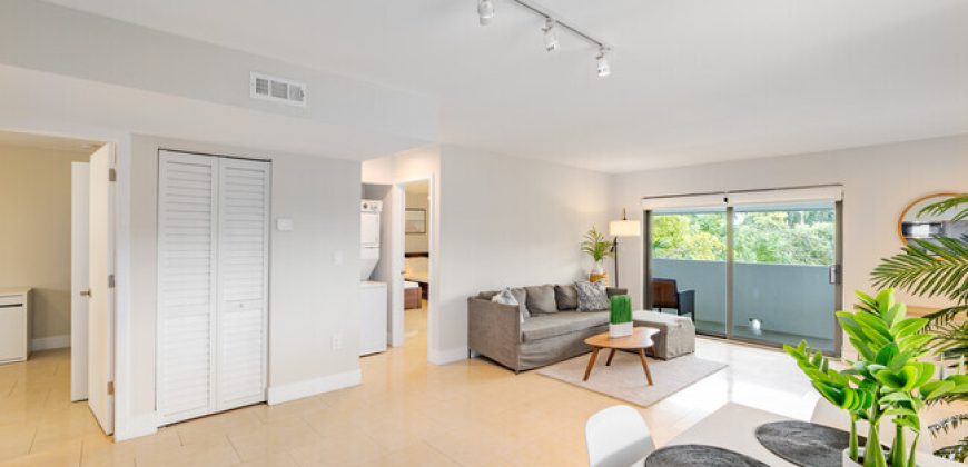 Orduna Court Apartments