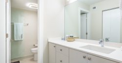 Orduna Court Apartments
