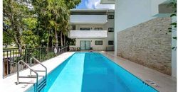 Orduna Court Apartments